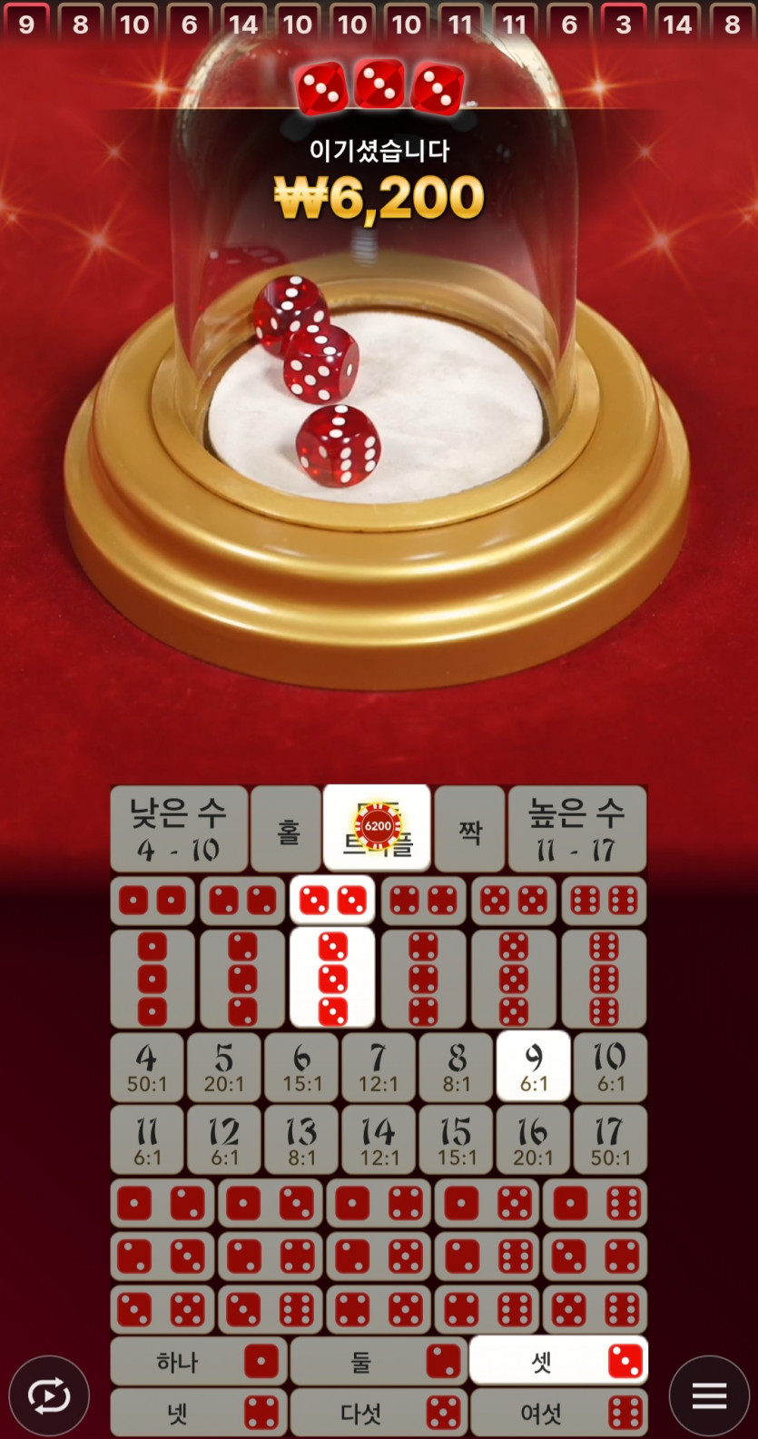 유로스타후기(0)