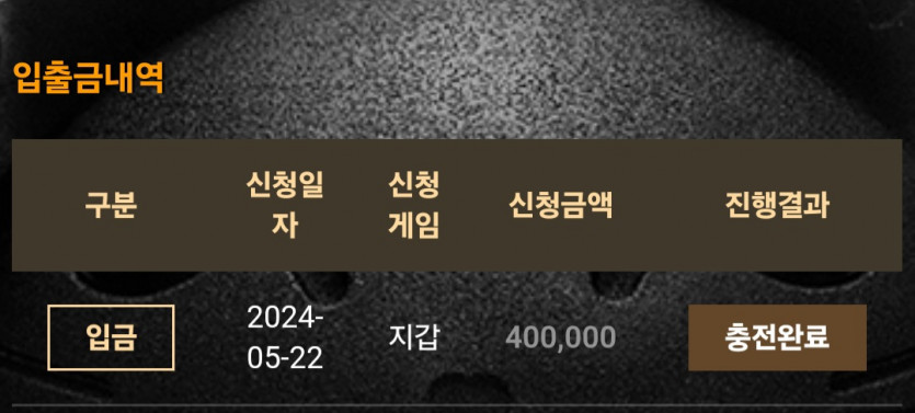 비제휴 후기(0)