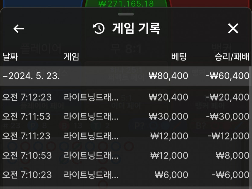 비제휴(0)