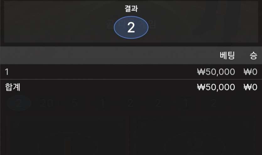 비제휴후기(0)
