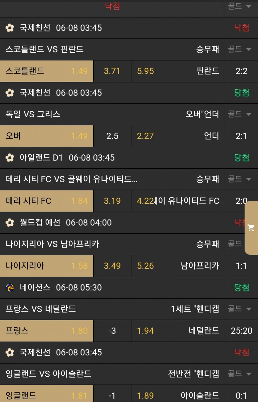 비제휴 후기(0)