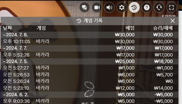 비제휴후기(2)