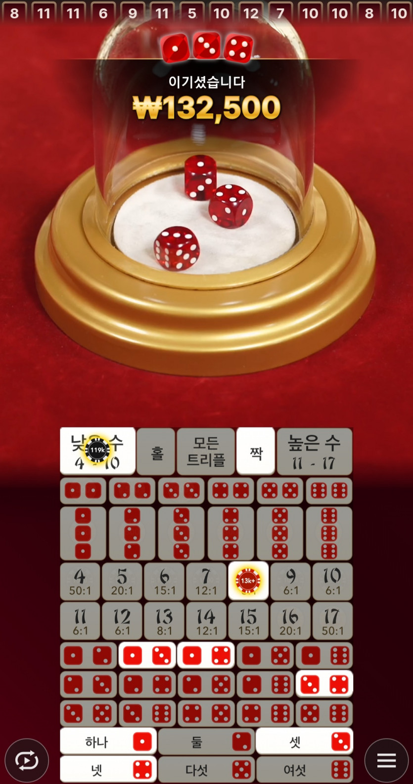 유로스타후기(0)