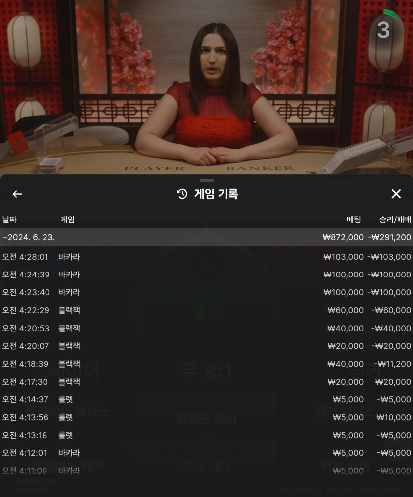 유로스타(0)