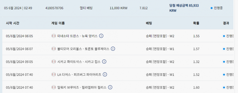 크보벳후기(0)