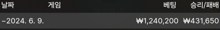 아리아후기(0)
