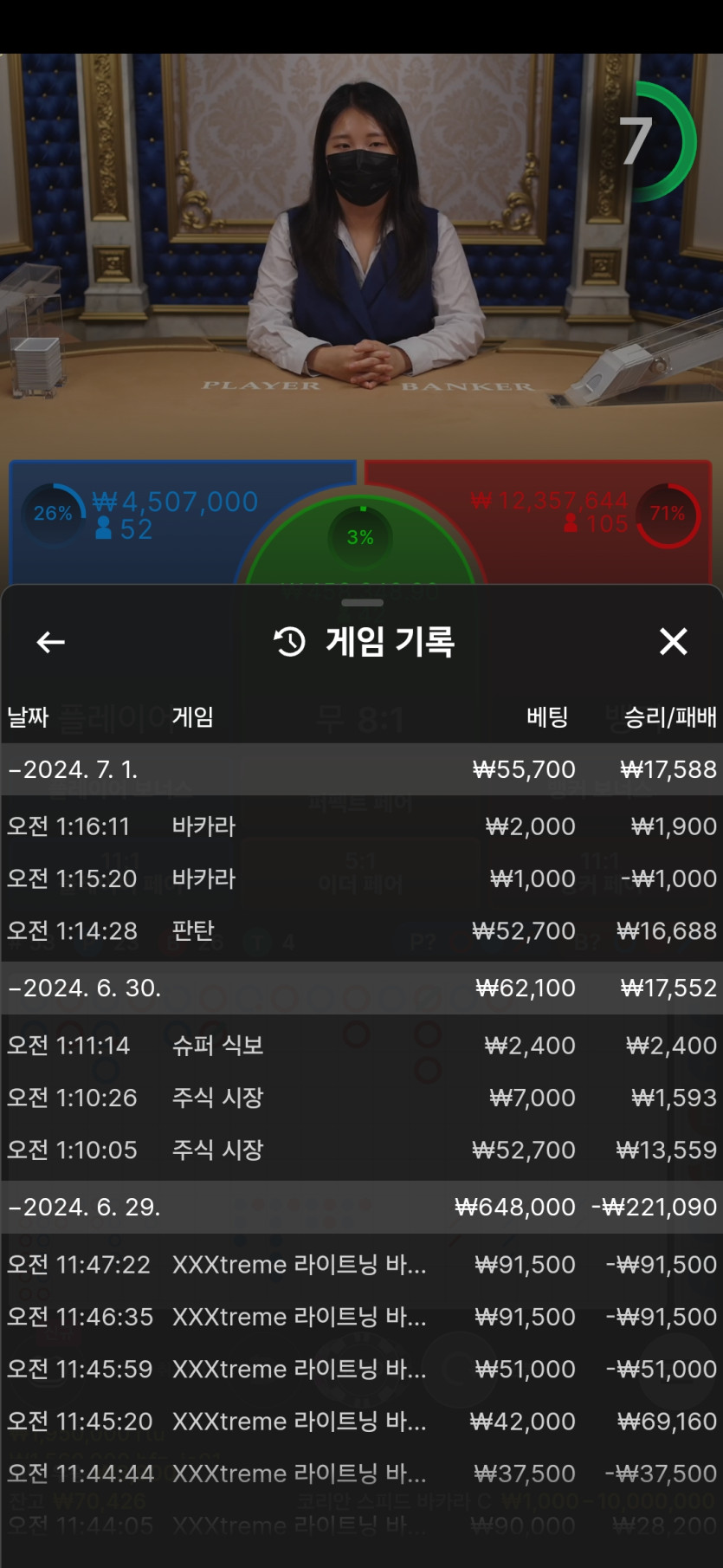 비제휴후기(0)