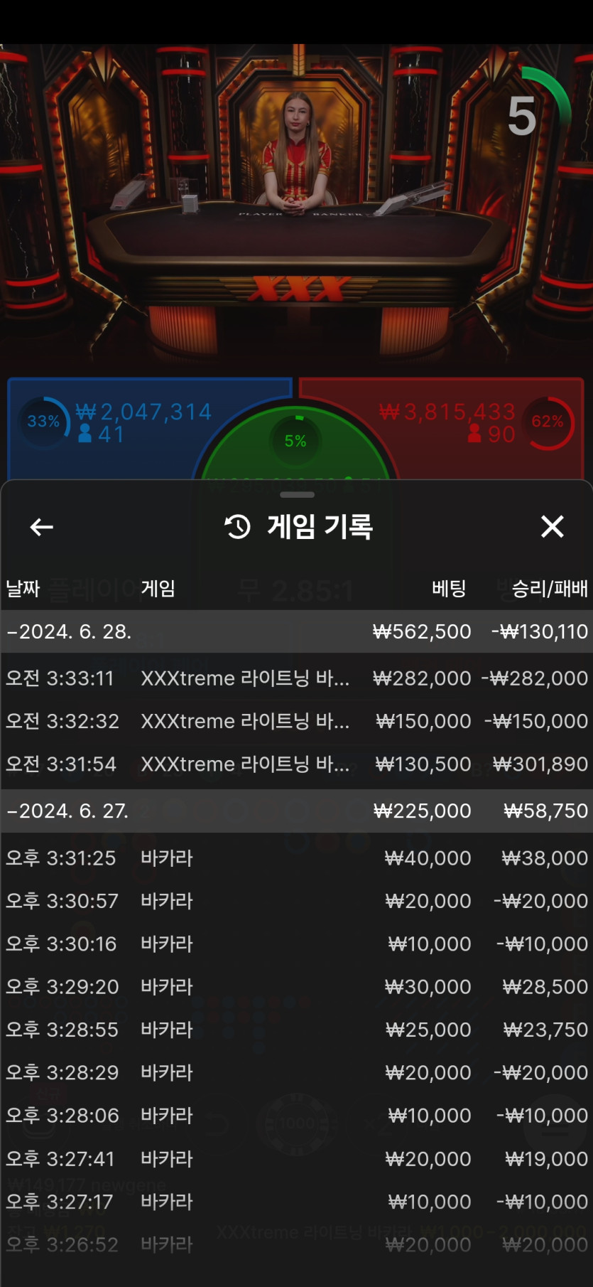 비제휴후기(0)