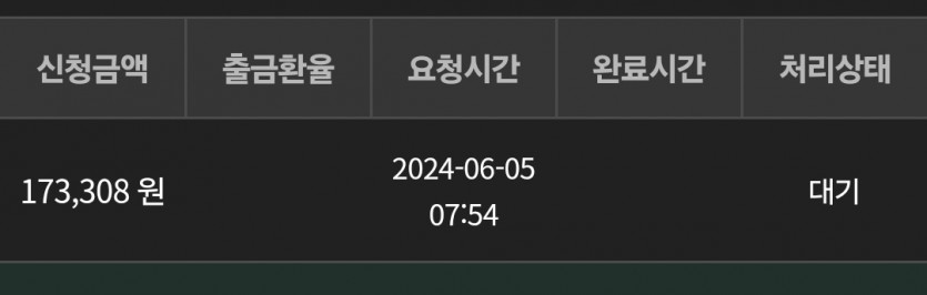 유로 판탄투깡후기 시즌2 8(2)