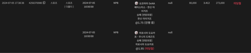 비제휴 후기(0)