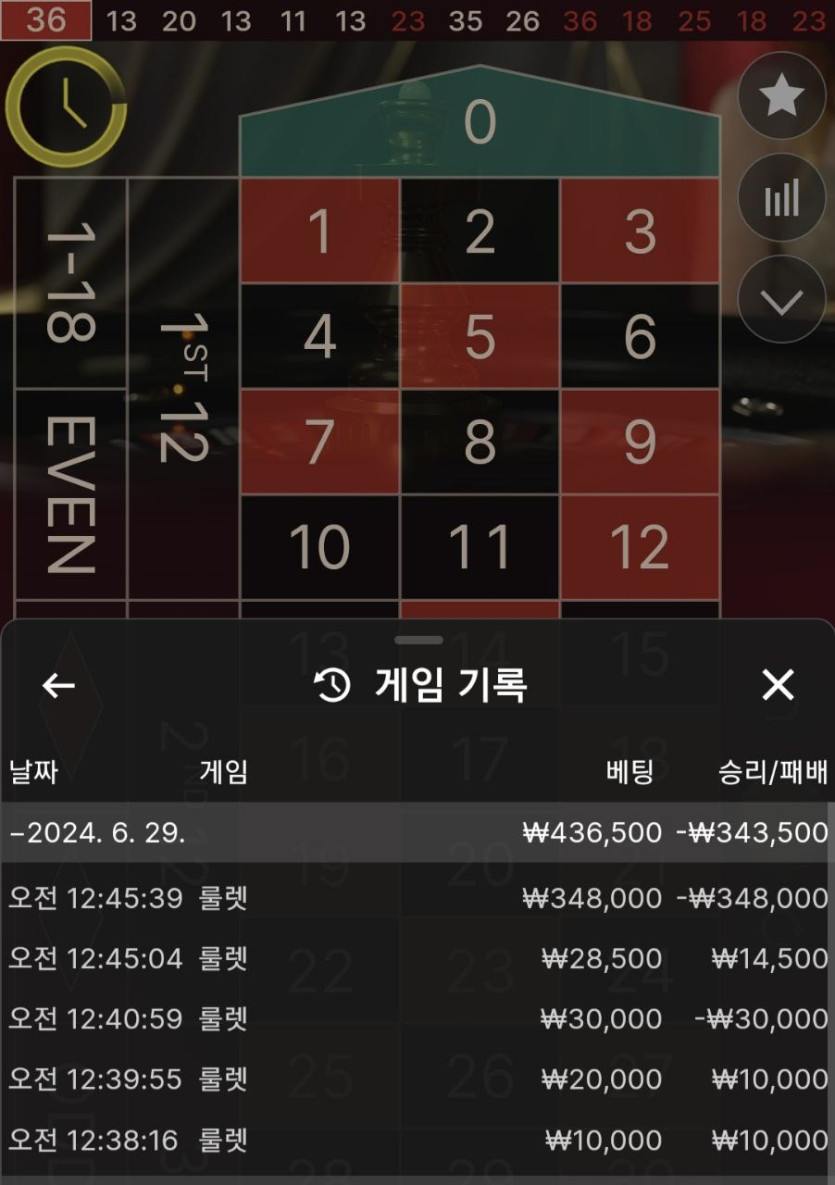 FM키지노 후기(0)