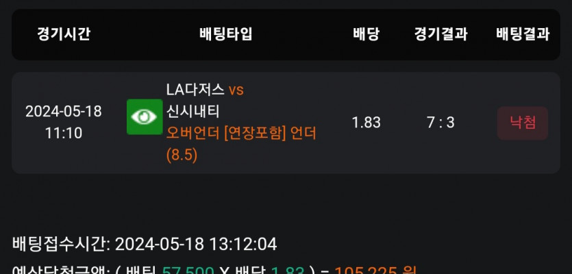 비제휴 후기(0)