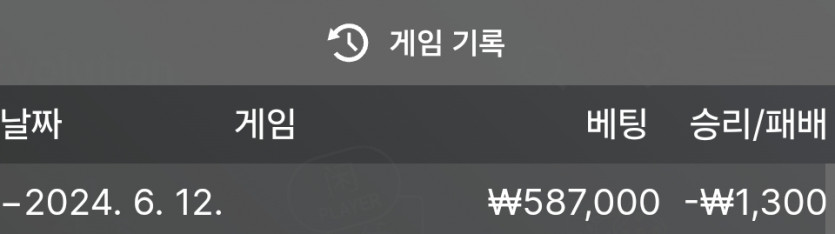 비제휴 후기(0)