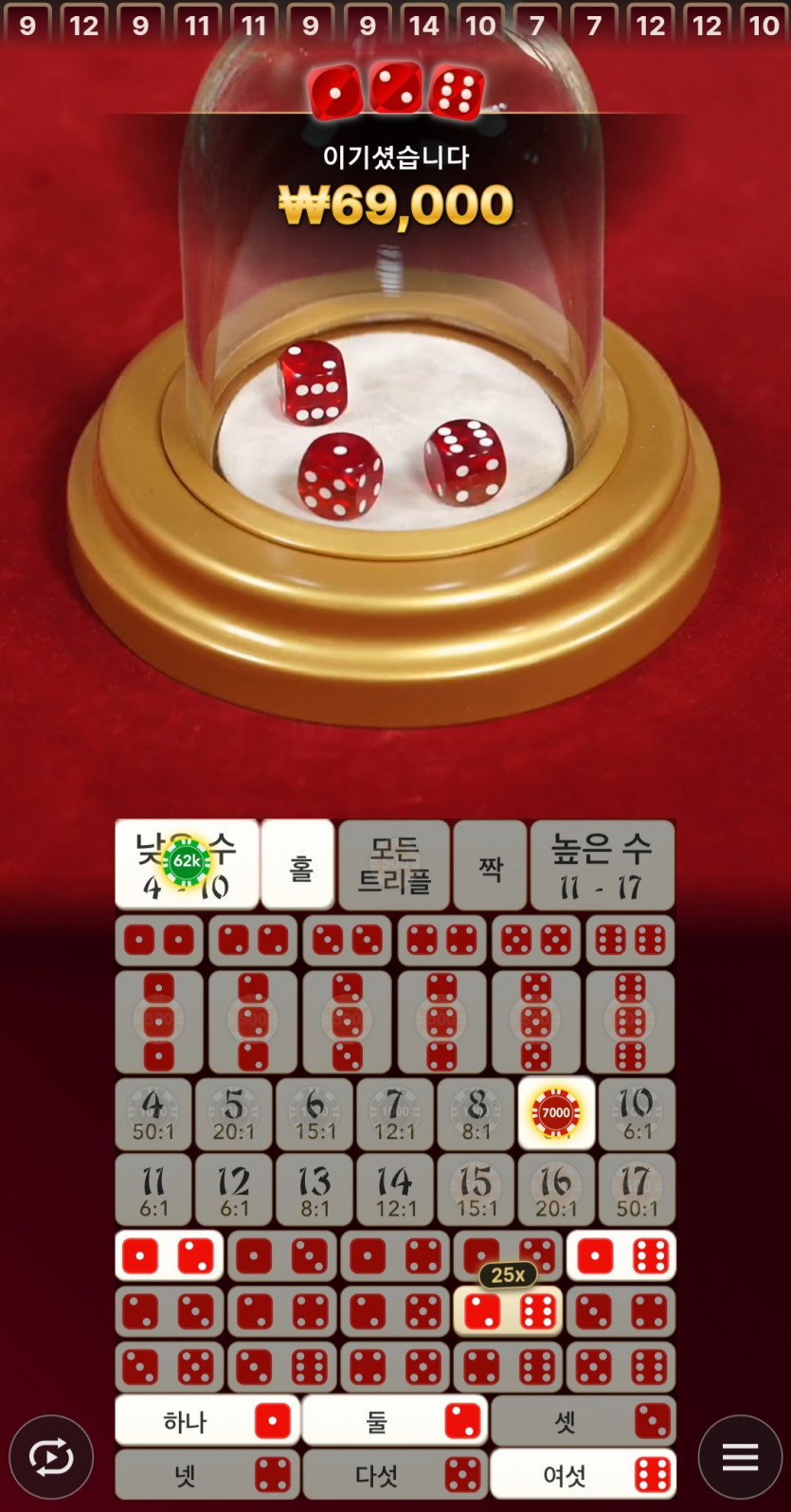 유로스타후기(0)