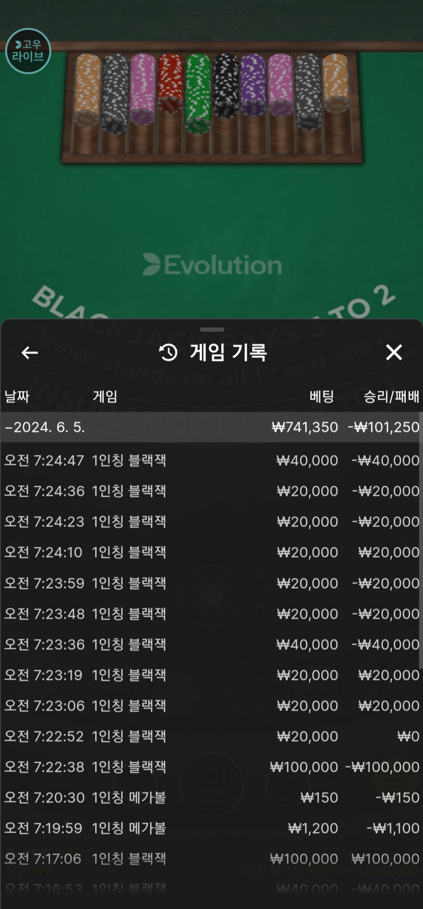 비제휴후기(0)