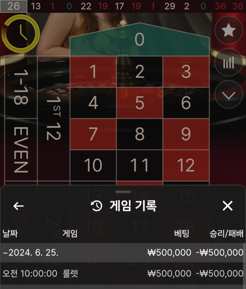 비제휴 후기(0)
