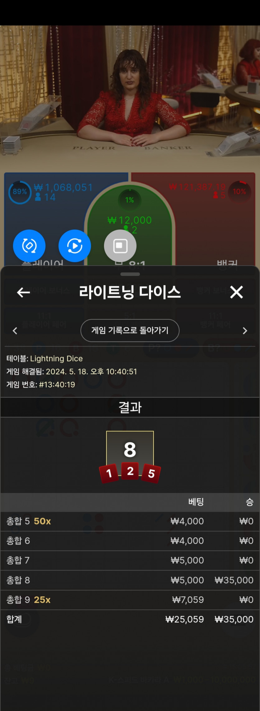 비제휴후기(0)