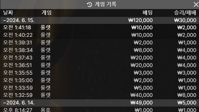얀 리벤트쿱(0)