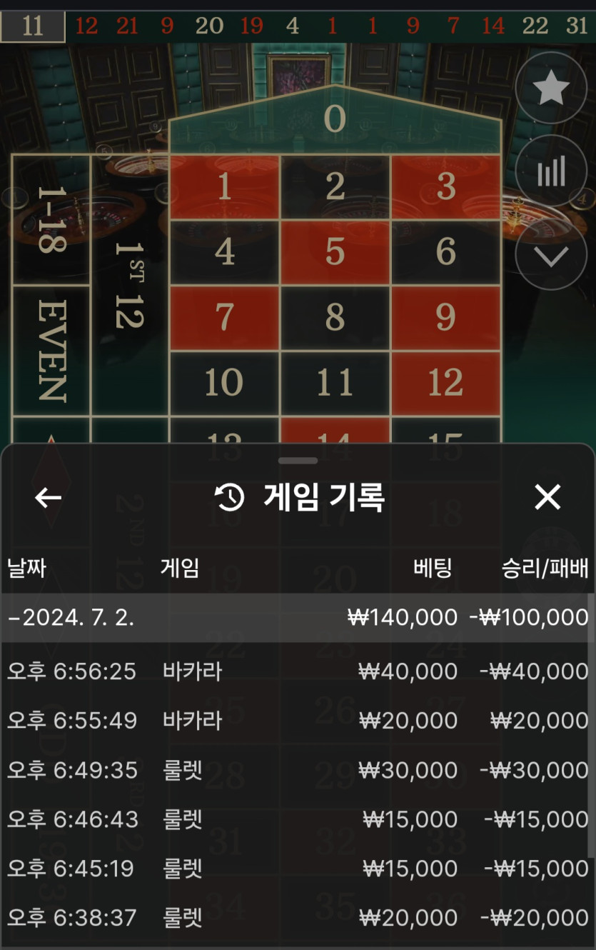 비제휴후기(0)