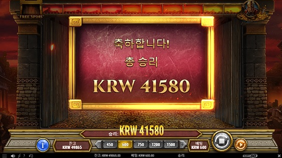 비제휴후기(0)