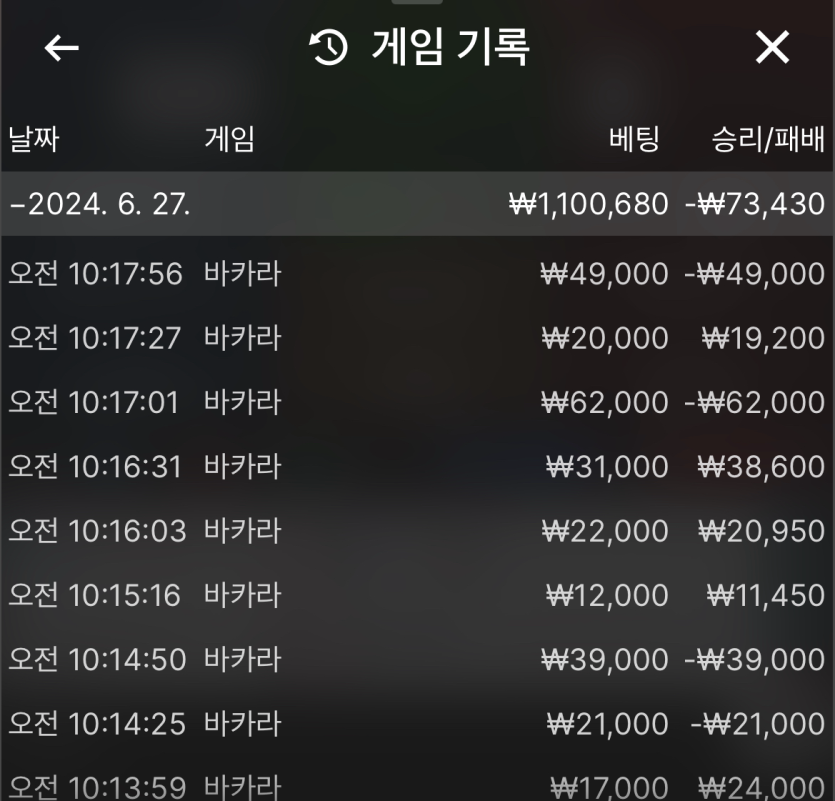 유로(0)