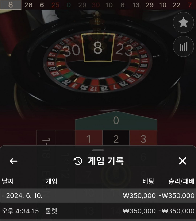 비제휴 후기(0)