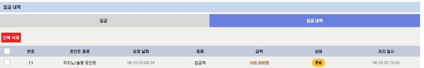 비제휴후기(0)
