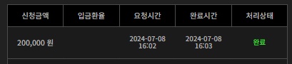 비제휴 후기(0)