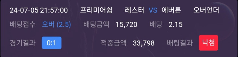 비제휴후기(0)