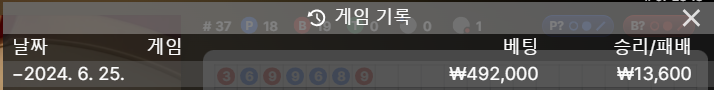 비제휴 후기(0)