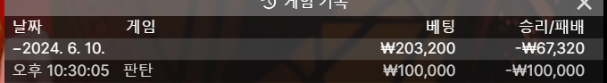 비제휴 후기(0)