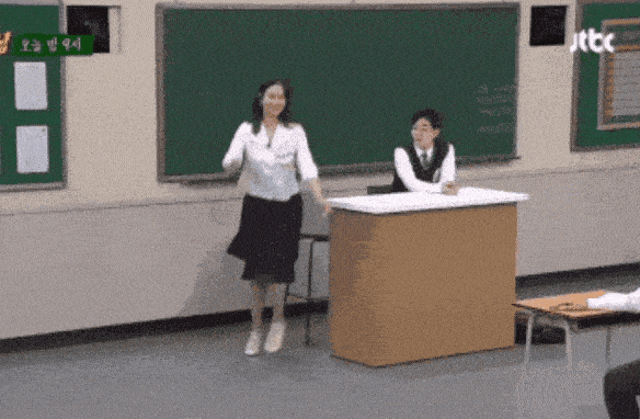비제휴 스포츠 후기(1)