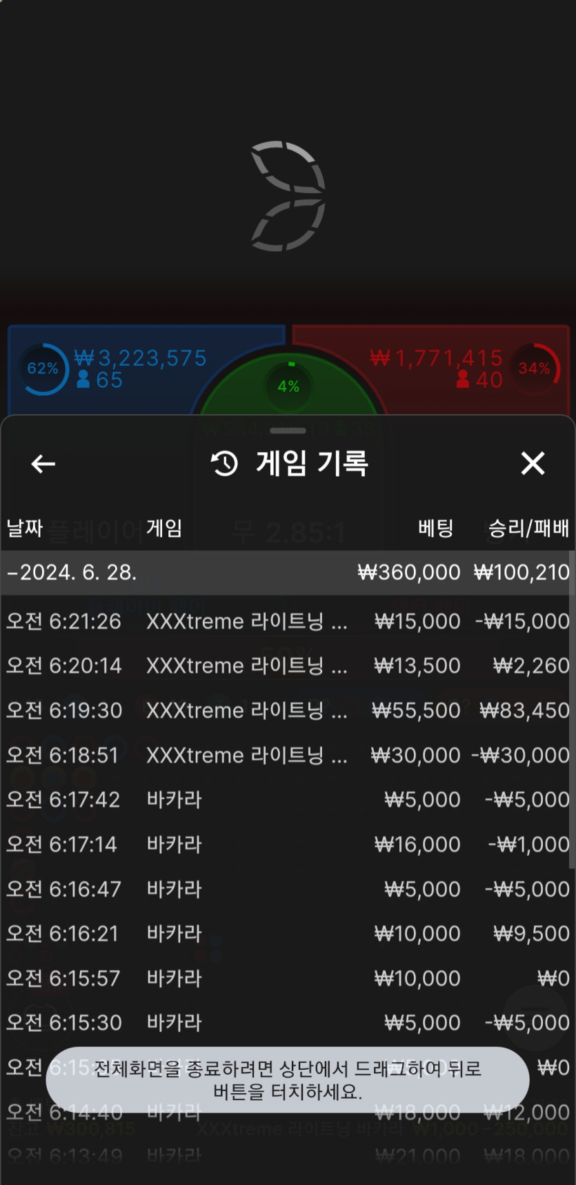 비제휴(0)