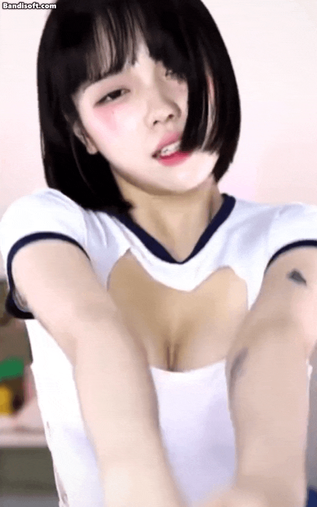 케이카 후기(1)