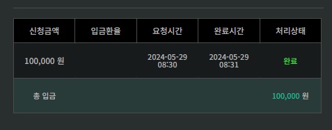 비제휴 후기(0)