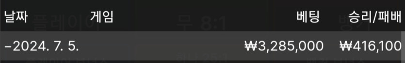 에볼후기(0)