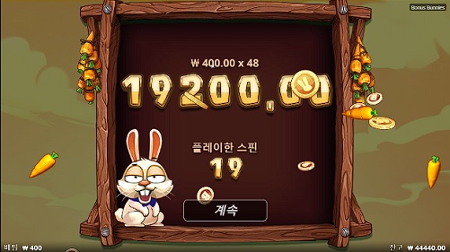 비제휴후기(0)