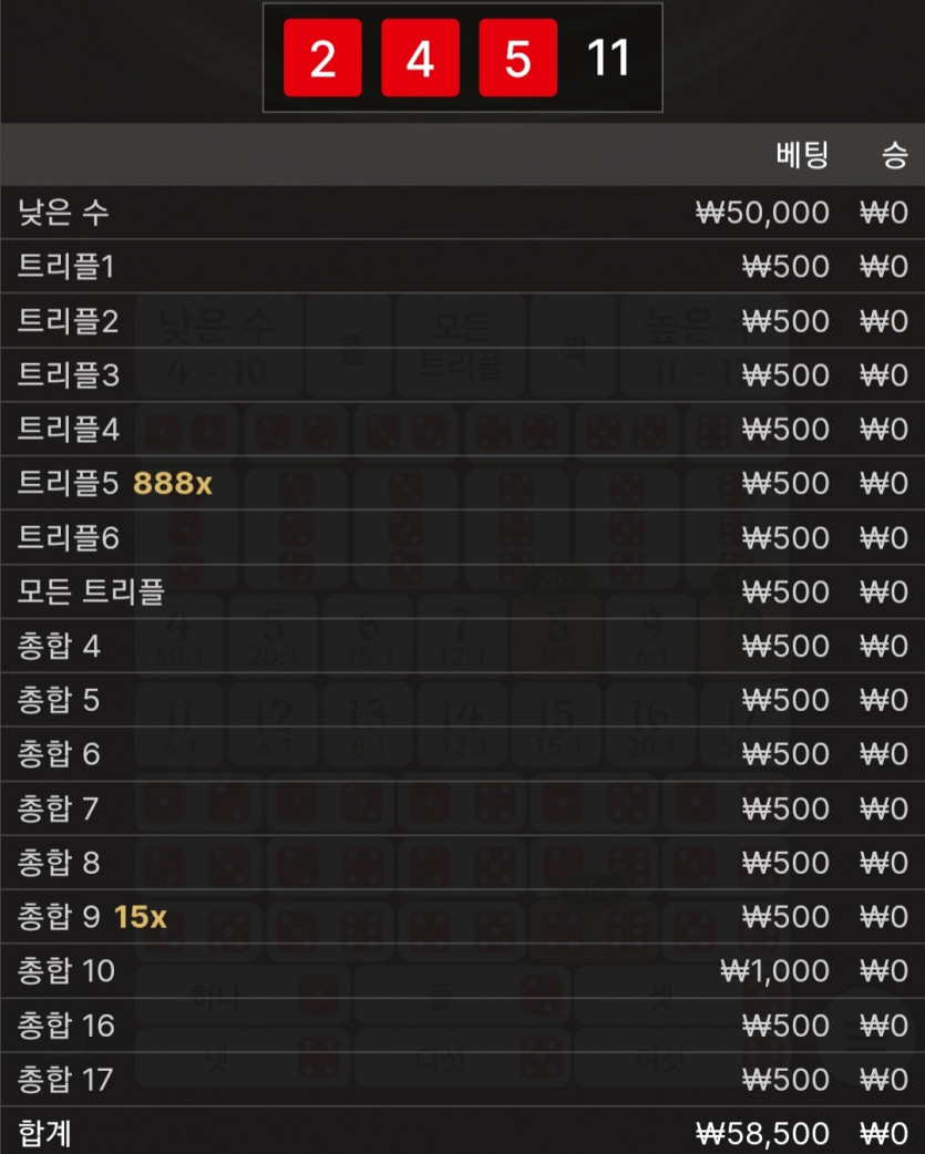 유로스타후기(0)
