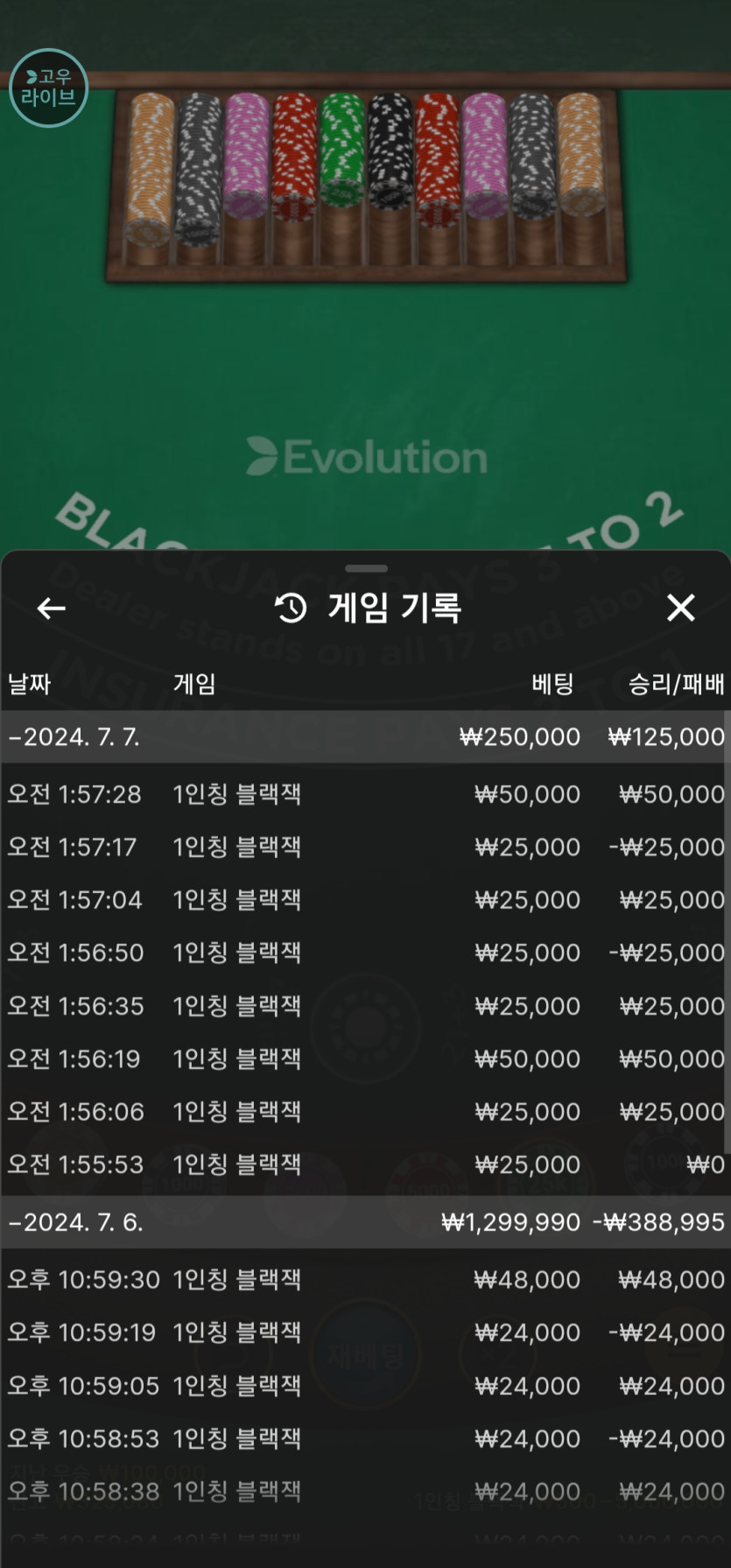 비제휴후기(0)