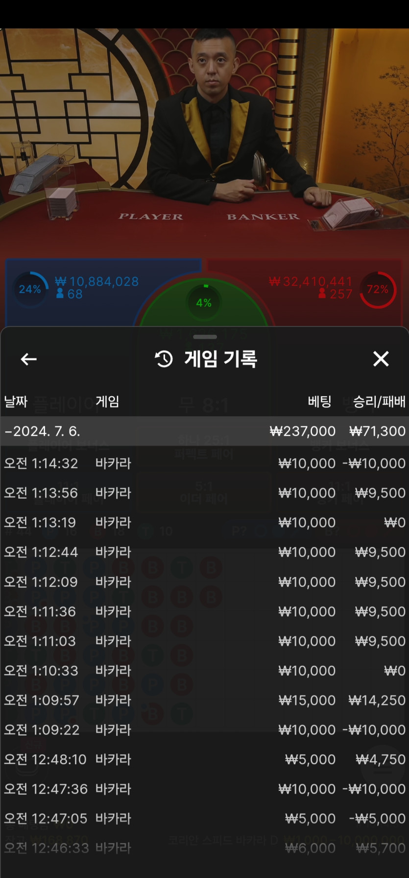 비제 후기(0)