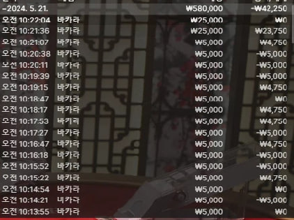 홈카 후기(0)