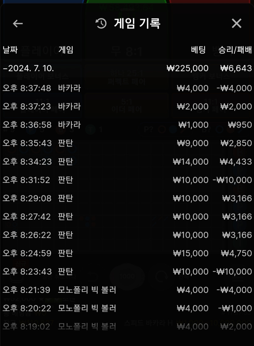 비제휴후기(0)