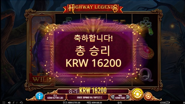 비제휴후기(0)