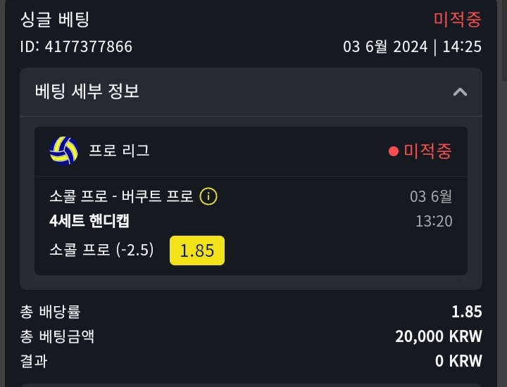 실시간스포츠후기!!(4)