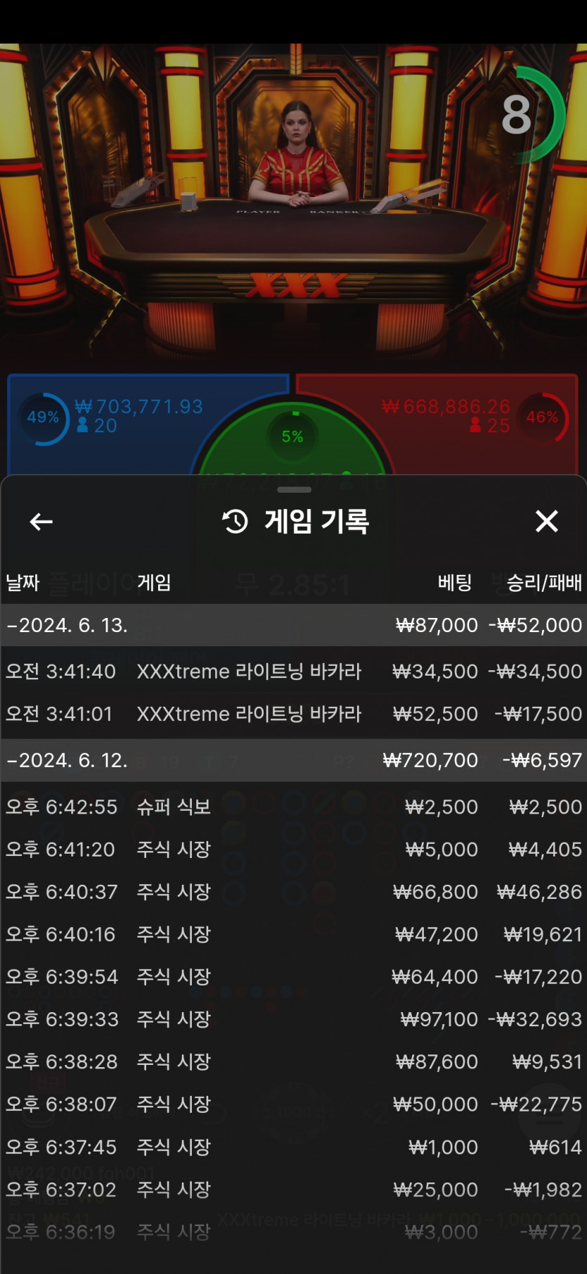 비제휴후기(0)