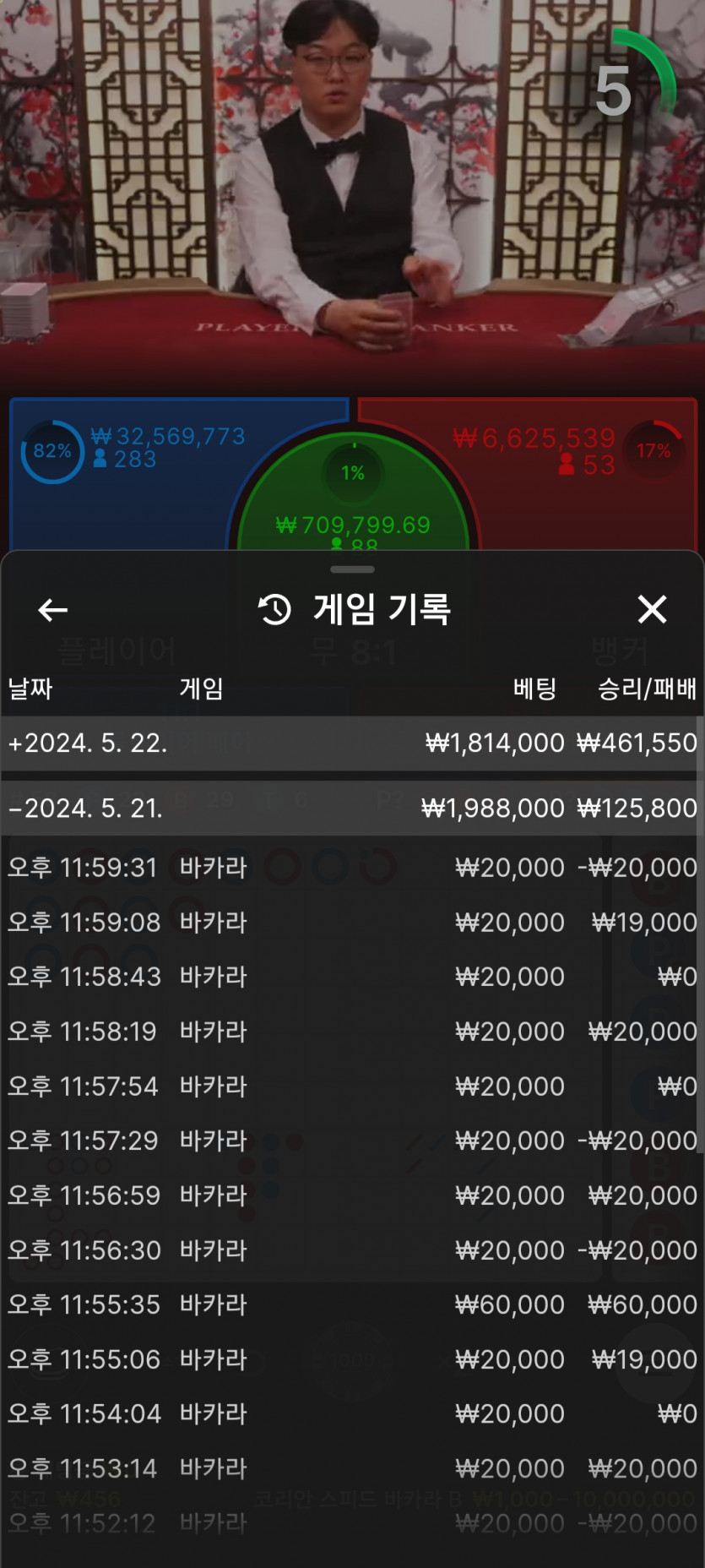 반복구하고 잡니다ㅜ(0)