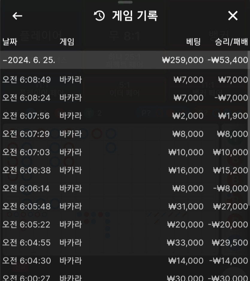 유로스타 후기(0)