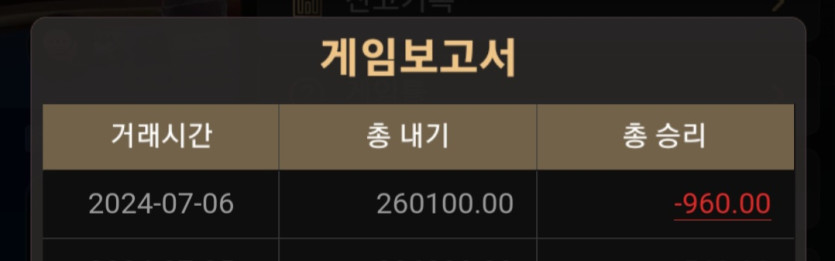 비제휴 후기(0)