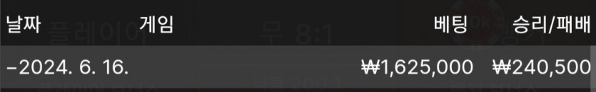 에볼후기(0)