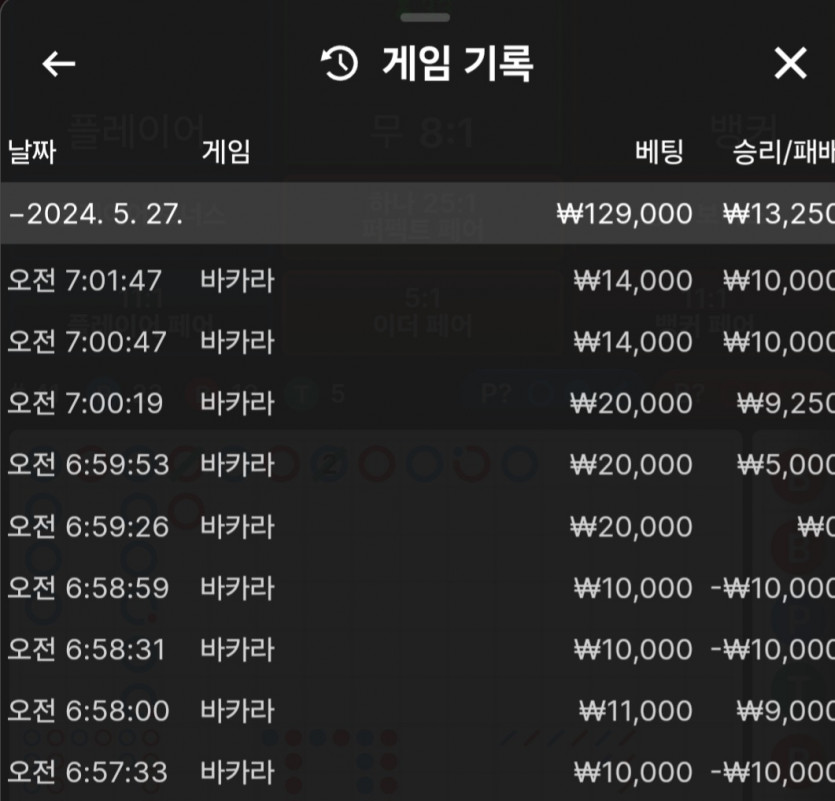 유로스타 후기(0)